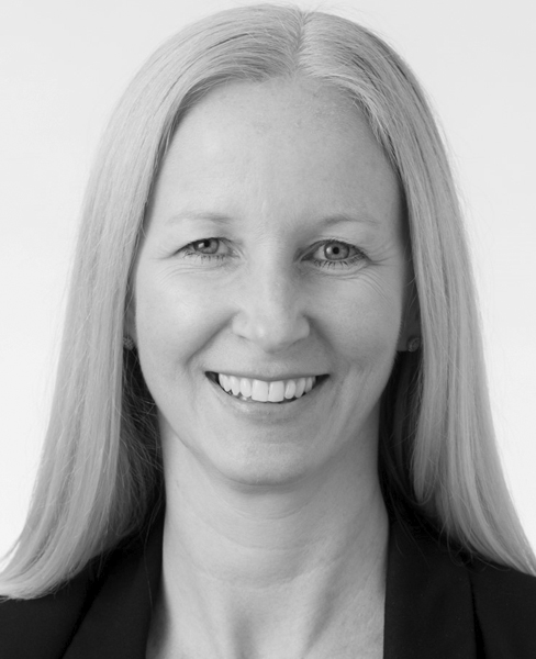 Christine A. Kohler Photo