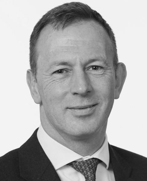 Joe Kohler Photo