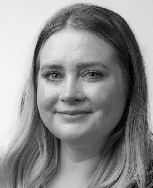 Taylor L. Kollmansberger Photo