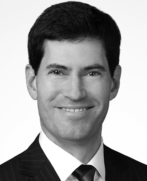 Jeffrey S. Korenblatt Photo