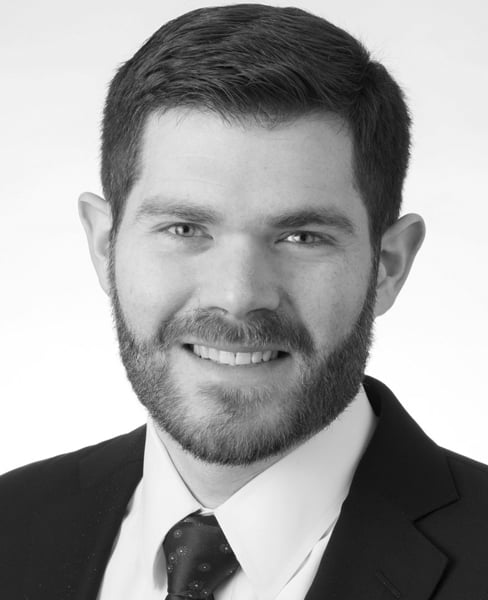 Jonathan F. Korman Photo