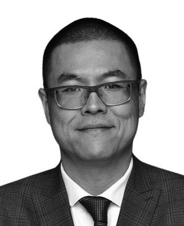 Askhad Koshkarbayev Photo