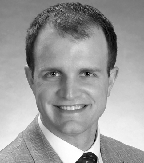 Jonathan M. Kozusko Photo