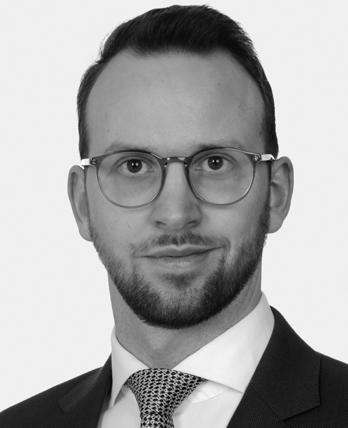 Michael Kreisel Photo