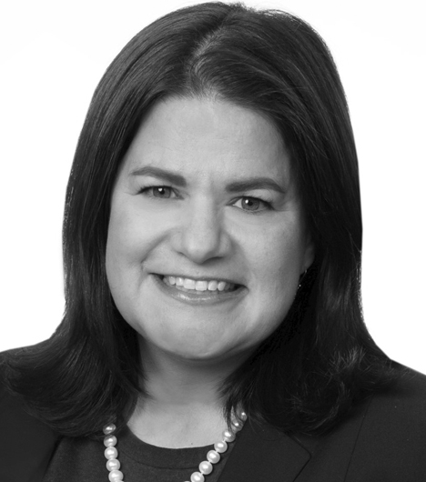 Jenni G. Krengel Photo