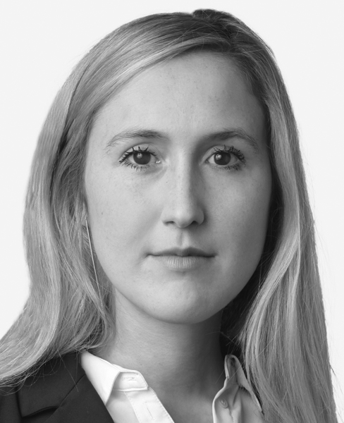 Iris Kruse Photo