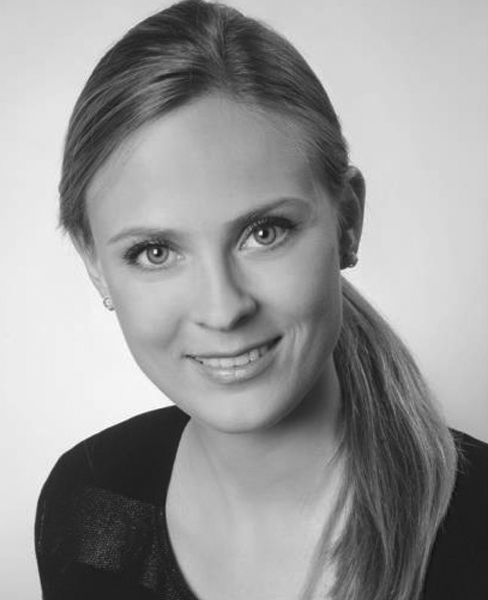 Claudia Kuhn Photo