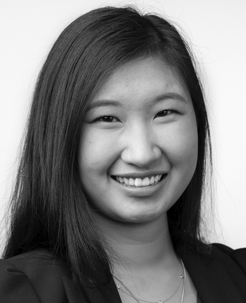 Quynh La Photo