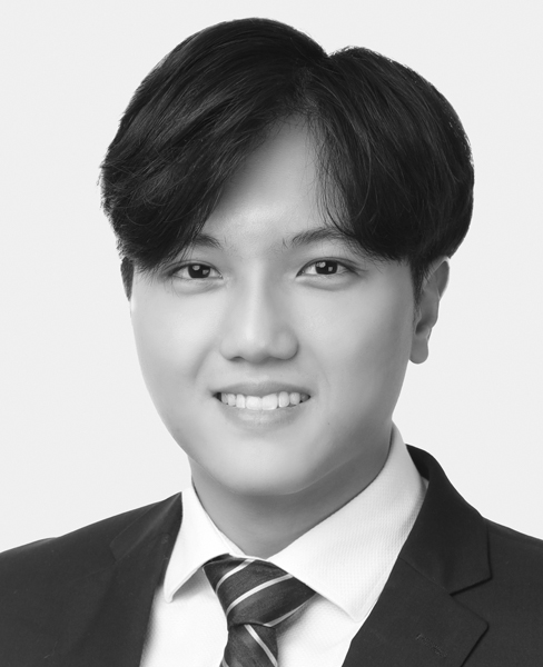 Max Lam Photo