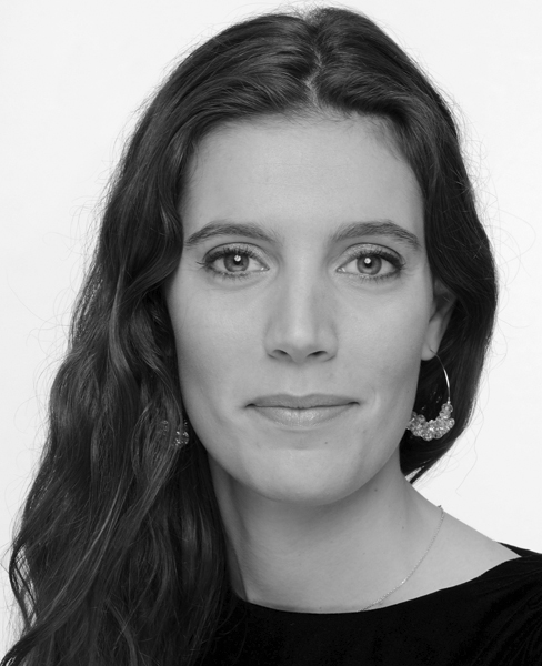 Mathilde Lambert-Maillard Photo