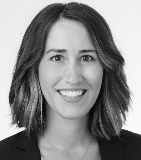 Nicole Lapsatis Lech Photo
