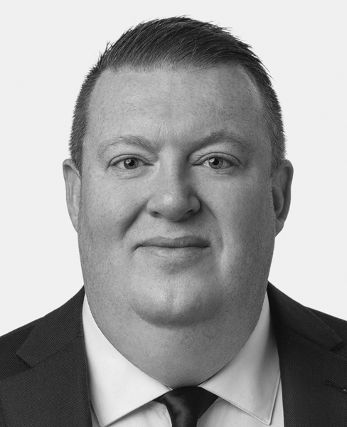 Jason Larkin Photo