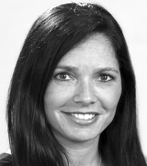 Jodi L. Lashin Photo
