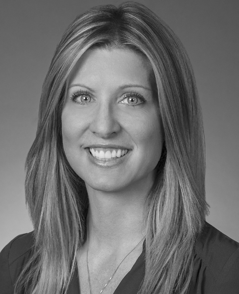 Sherri L. Lauritzen Photo