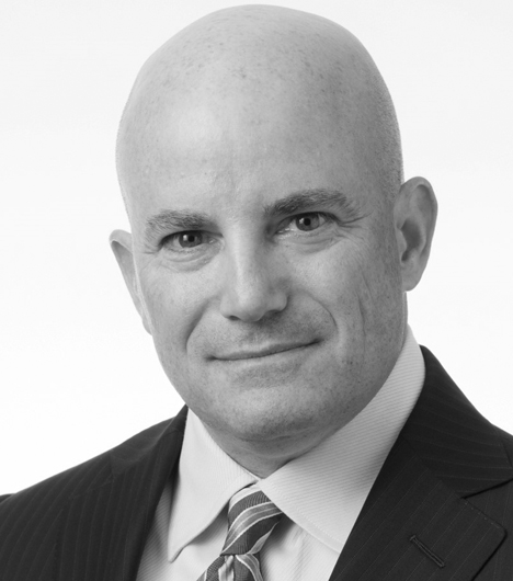 Timothy P. Law Photo