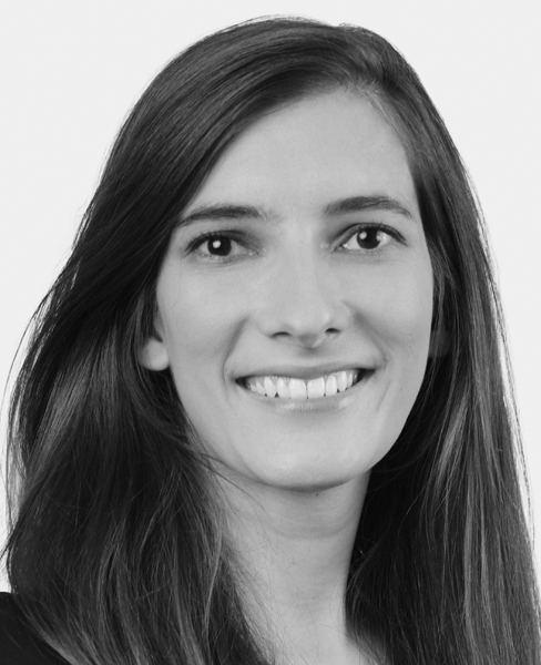 Sigrid Le Chevalier Photo