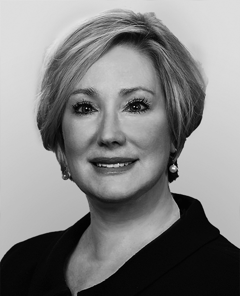 Lisa Ledbetter Photo