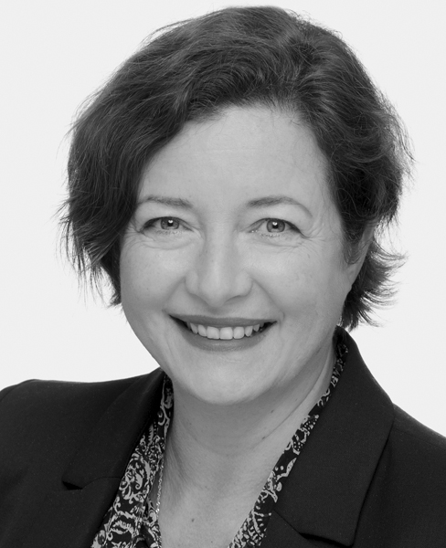 Caroline Ledoux Photo
