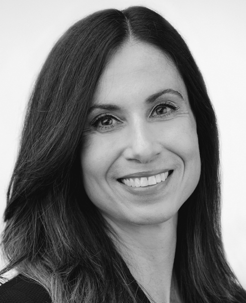 Juliet J. Leopardi Photo