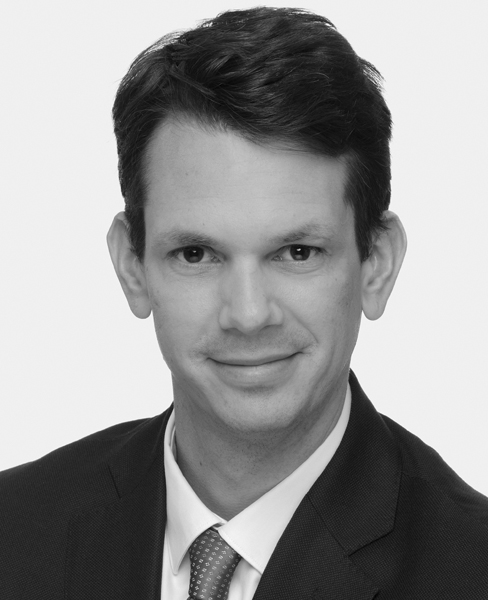 Maxence Létisse Photo