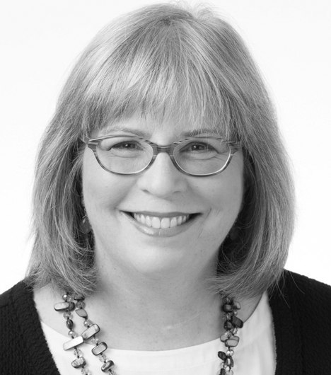 Celeste A. Letourneau Photo
