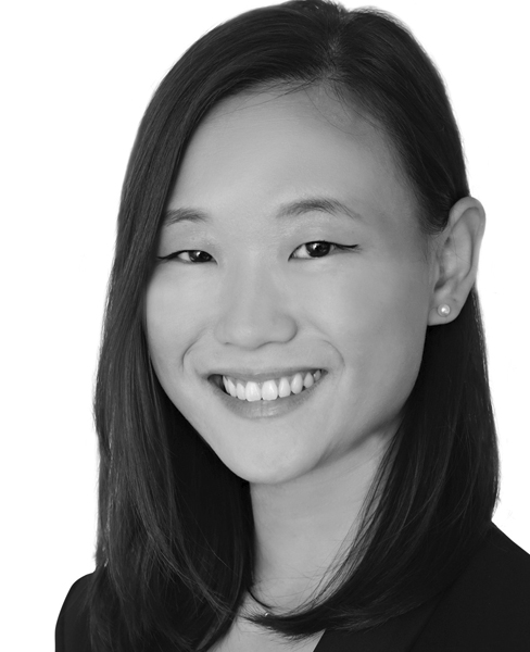 Cheri Leung | Professionals | Reed Smith LLP