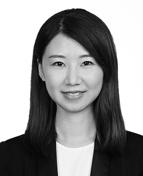 梁嘉希 Photo