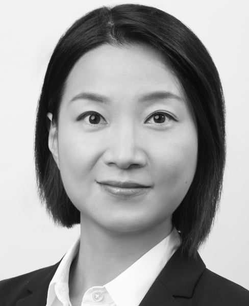 Miao Li Photo