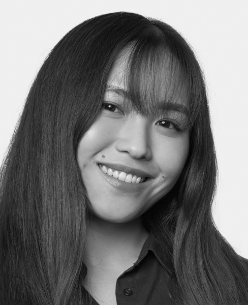 Melissa Lim Photo