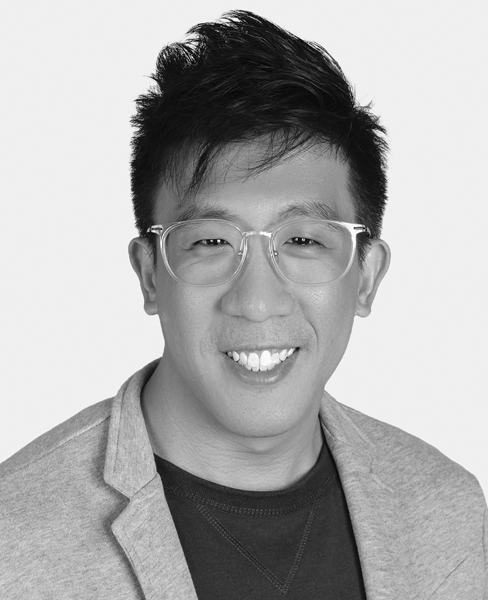 Nathanael Yao Hui Lim Photo