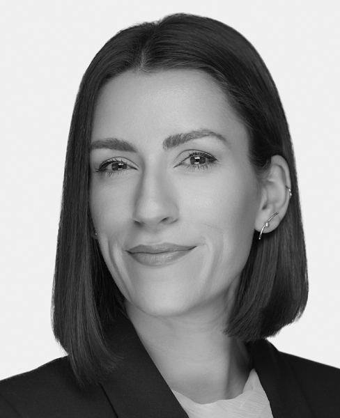 Katherine Litaker Photo