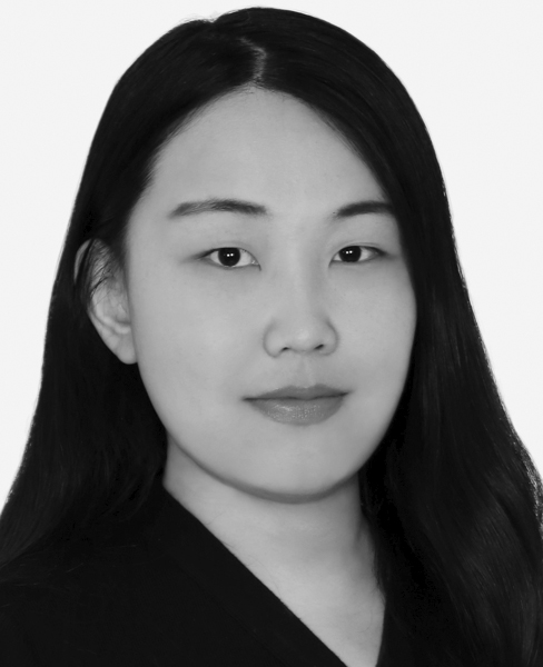 Xiaoxiao Liu Photo