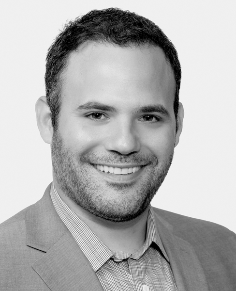 Jordan Lofaro Photo