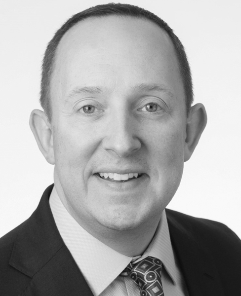 Nicholas A. Long Photo