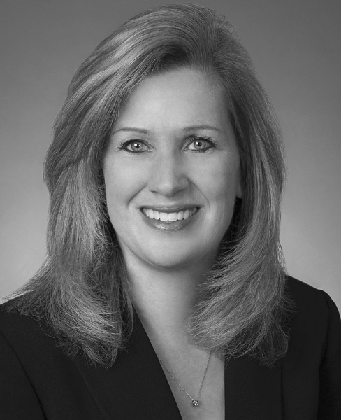 Wendy E. Long Photo