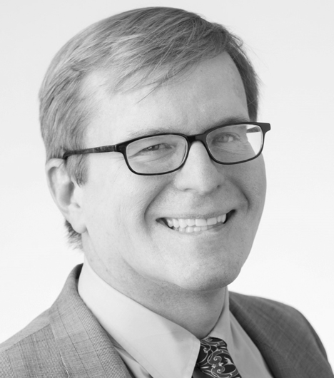 John B. Lord Photo