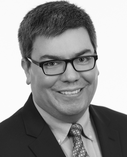 Max J. Louik Photo