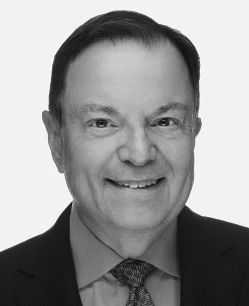 Michael A. LoVallo Photo
