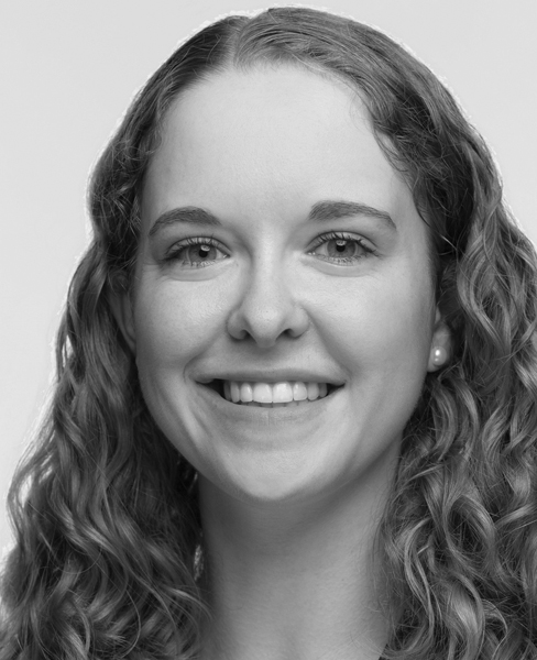 Sarah H. Loy Photo