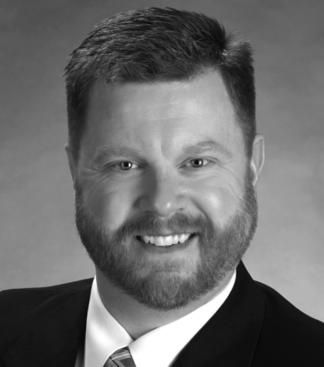 Alan D. Lubelski Photo