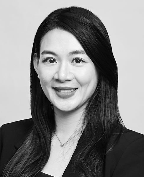Regina Lui Photo