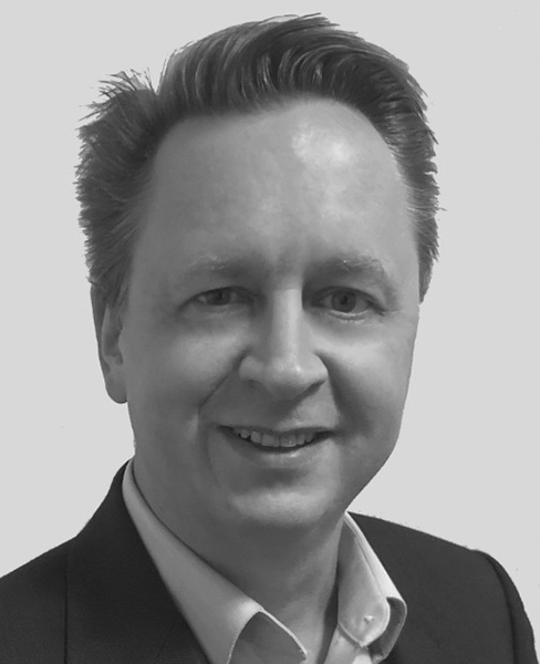 Mattias Luukkonen Ph.D. Photo