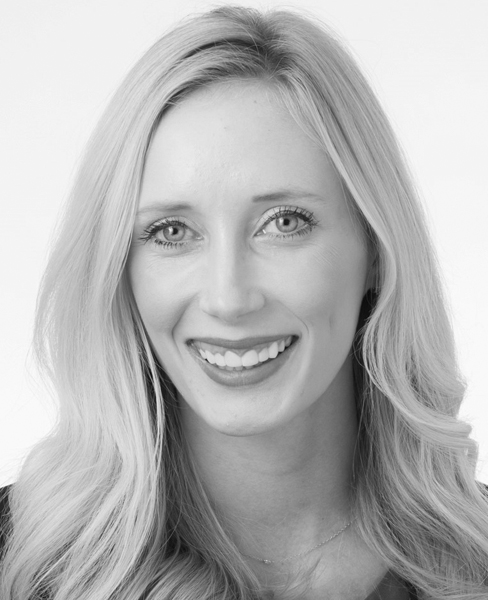 Margaret G. Deutsch Photo