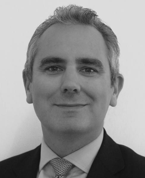 Ross Mackenzie Photo