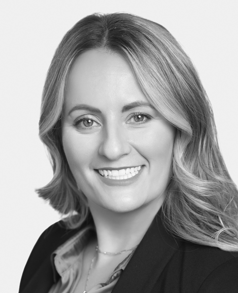 Marielle C. MacMinn Photo