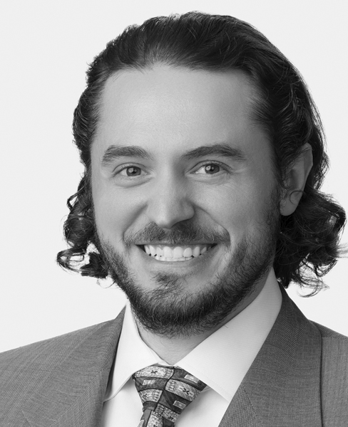 Joseph G. Madonia Photo
