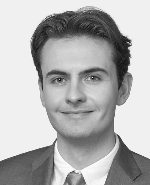 Jos Maesen Photo