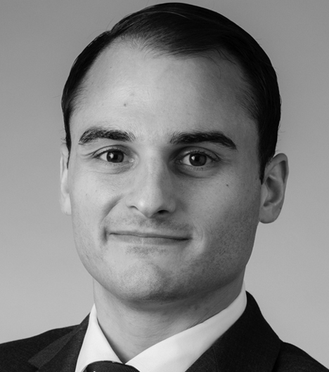 Matthew J. Maggiacomo Photo