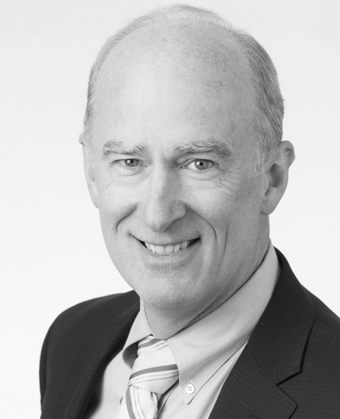 Todd O. Maiden Photo