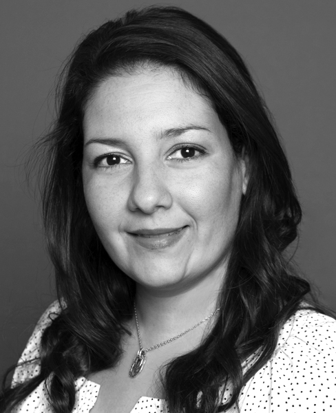 Marisa Maldonado Photo